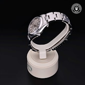 Rolex M78240