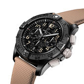 Breitling SB0146101B1X1