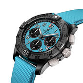 Breitling SB0146101L1X1