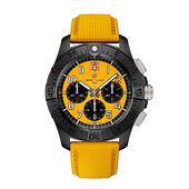 Breitling SB0147101I1X1