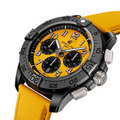 Breitling SB0147101I1X1