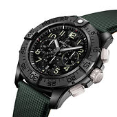 Breitling SB0148101B1X1