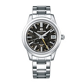 Grand Seiko SBGE271