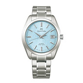 Grand Seiko SBGH349