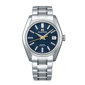 Grand Seiko SBGH353