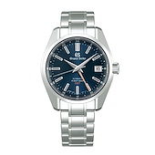 Grand Seiko SBGJ267