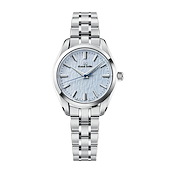 Grand Seiko SBGX361
