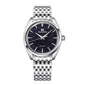 Grand Seiko SBGY043