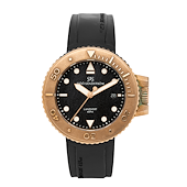 Sjöö Sandström 021484