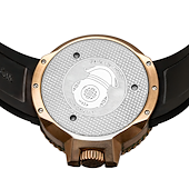 Sjöö Sandström 021484