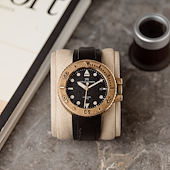 Sjöö Sandström 021484