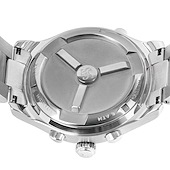 Sjöö Sandström WT6202