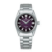 Grand Seiko SLGB005G