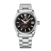 Grand Seiko SLGB007G