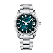 Grand Seiko SLGB011G
