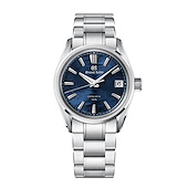 Grand Seiko SLGB015G