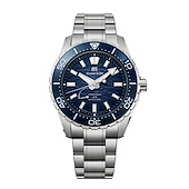 Grand Seiko SLGB023