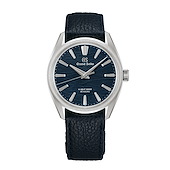Grand Seiko SLGW007G