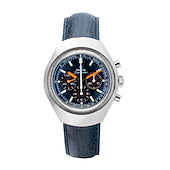 Omega ST 145.0024