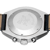 Omega ST 145.0024