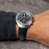Omega ST 145.0024