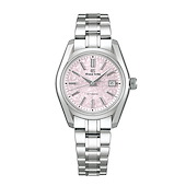 Grand Seiko STGK031