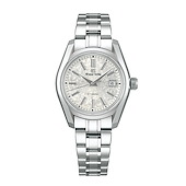 Grand Seiko STGK033