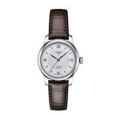 Tissot T006.207.16.038.00