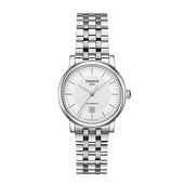 Tissot T122.207.11.031.00