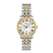 Tissot T122.210.22.033.00