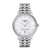 Tissot T122.407.11.031.00