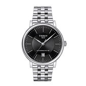 Tissot T122.407.11.051.00