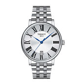 Tissot T122.410.11.033.00