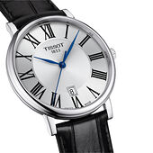 Tissot T122.410.16.033.00