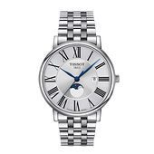 Tissot T122.423.11.033.00