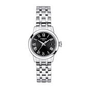 Tissot T129.210.11.053.00