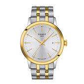 Tissot T129.410.22.031.00