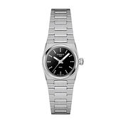 Tissot T137.010.11.056.00