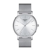 Tissot T143.410.11.011.00