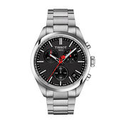 Tissot T150.417.11.051.01