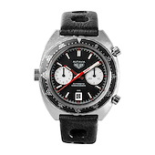 TAG Heuer 1163