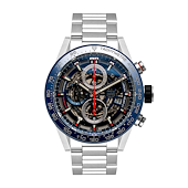 TAG Heuer CAR201T.BA0766