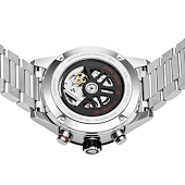 TAG Heuer CAR201T.BA0766