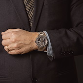 TAG Heuer CAR201Z.BA0714