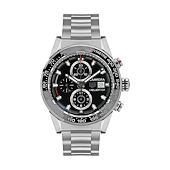 TAG Heuer CAR201Z.BA0714