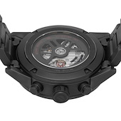 Tag Heuer CAR2090.BH0729