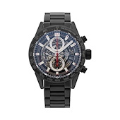 Tag Heuer CAR2090.BH0729