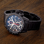 Tag Heuer CAR2090.BH0729