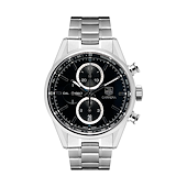 TAG Heuer CAR2110