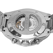 TAG Heuer CAV511A